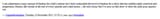 Screen Shot 2013-09-30 at 10.40.00 PM