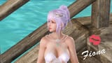 DOAX-VenusVacation_231227_190211