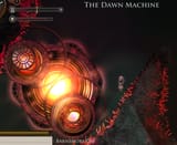 THESUNTHESUNTHESUNTHESUNTHESUNTHESUN