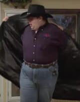 vin