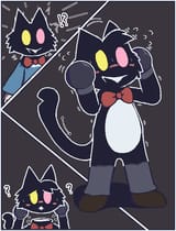 c4f2e84efa9a7ee64fc03e83f16cee5f