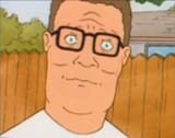 KOTH Edit Chinese Or Japanese