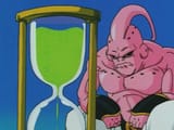 buu wait