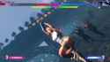 Cammy - Killer Bee Spin (slowmo)_thumb.jpg