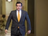 DAHNALD