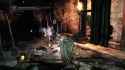 DARK SOULS II 2025-01-14 22-13-50_thumb.jpg
