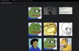 1731765294925096