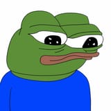 1732806951245109