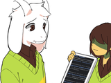 Goat Milk