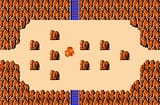 TLoZ_Lost_Hills