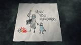 ThankYouHelldivers