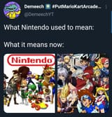 1695499176786