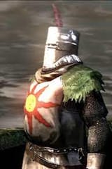 sol