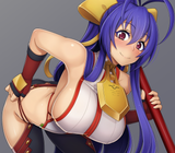 __mai_natsume_blazblue_and_2_more_drawn_by_alfort_may0508__37ed39e6f9ef4b4f55fb50564280668e