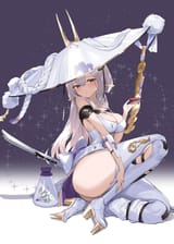 __scarlet_goddess_of_victory_nikke_drawn_by_aokihoshi_and_ichigeki_kun__832e3018d217900ecf37f3359e5e8add