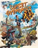 Sunset_Overdrive_cover[1]