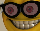1740703282779274