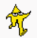starwalker-star[1]