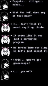 GZdTeSTXoAADcL4