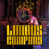 Limbus_Company_cover