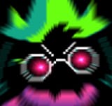 1632679798741
