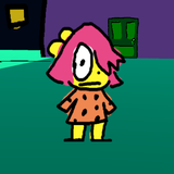 BB