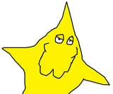 chadwalker