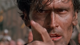 Army of Darkness