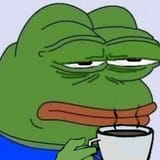 pepe coffee