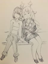 deltarune___noelle_x_kris_03_by_pikapika212_derae6x-fullview