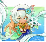 ur_urui-1933740363631767762-01