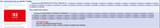 Screenshot 2025-06-14 at 9.50.34 AM