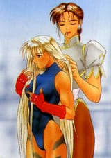 __chun_li_and_cammy_white_street_fighter_drawn_by_urushihara_satoshi__28f0190e7e733428f645e9b84605d6c1