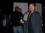 drunk kojimbu