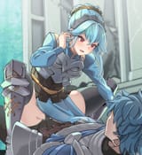 illust_127893616_20250312_034747