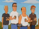 king-of-the-hill-koth