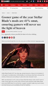 pcgaymer