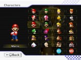 Unlock-All-Characters-in-Mario-Kart-Wii-Step-13
