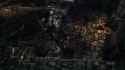 DARK SOULS II 2025-04-05 12-43-55_thumb.jpg