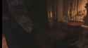 re8 motorboating_thumb.jpg