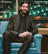 Alan Wake