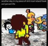 1729621931625248