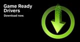 starfield-nvidia-geforce-game-ready-driver