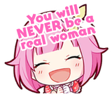 6547643