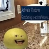 1621085764375