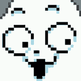 temmie-egg