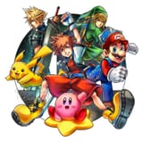 sora_in_smash
