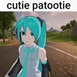 1737003967084112