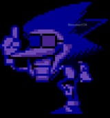 FAbRKYNX0AAMRW_