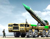 gla scud launcher icon